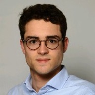 Clément