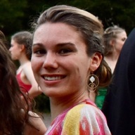 Marianne