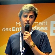 Victor